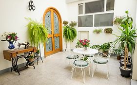Casa Nonna Rosa
